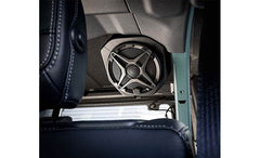 br 2b65u car enclosure bear de