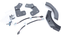 br 2b65u car enclosure delaware