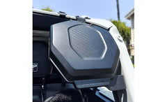 br 2b65u car enclosure near me