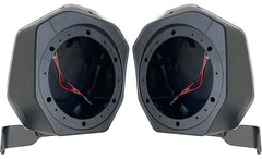 br 2b65u car enclosure