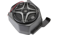 br b65a car enclosure bear de