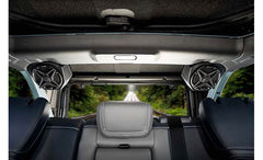 br b65a car enclosure delaware