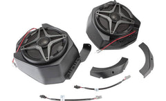 br b65a car enclosure