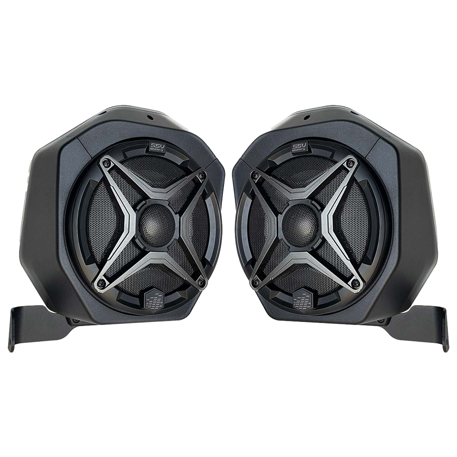 br b65a car speakers bronco