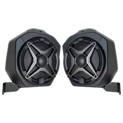 br b65a car speakers bronco