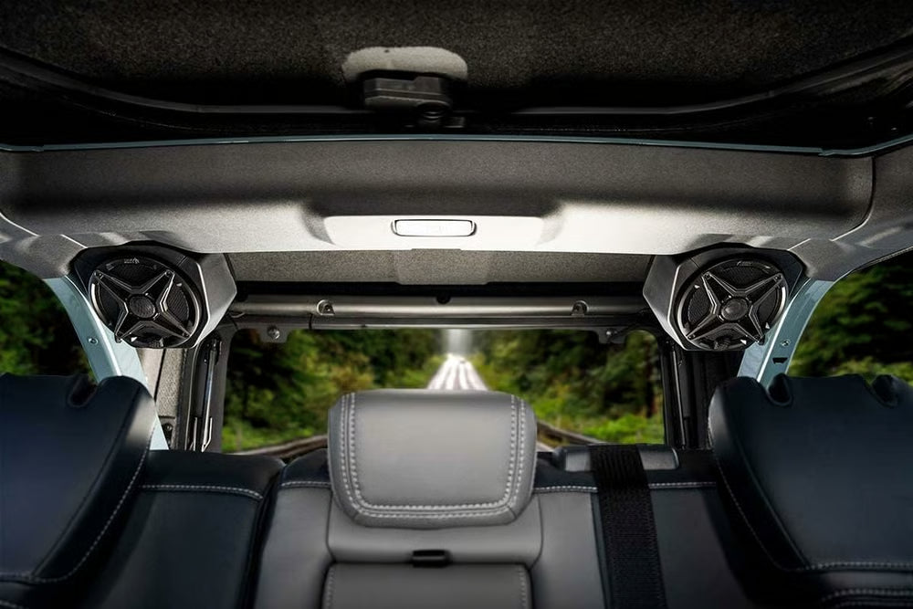br b65k car enclosure bear de