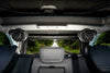 br b65k car enclosure bear de