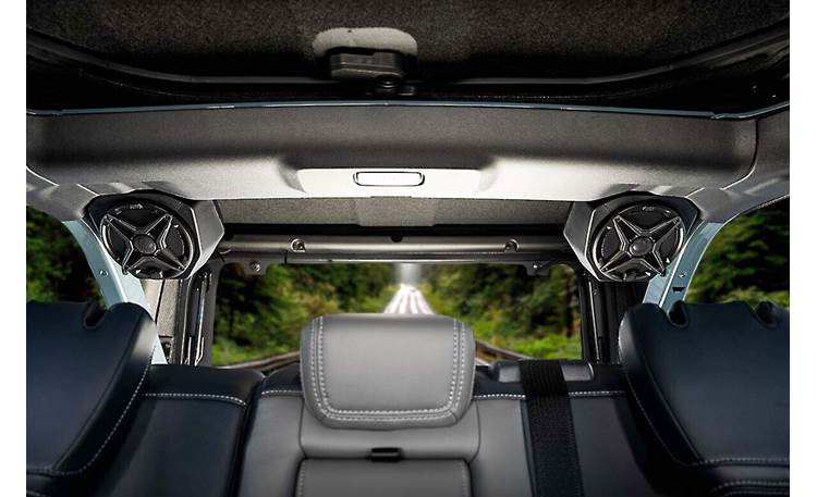 br b65u car enclosure bear de