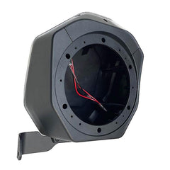 br b65u car enclosure delaware