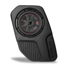 SSV BR-DS10K Car Subwoofer for 2021–2025 Ford Bronco 4-Door