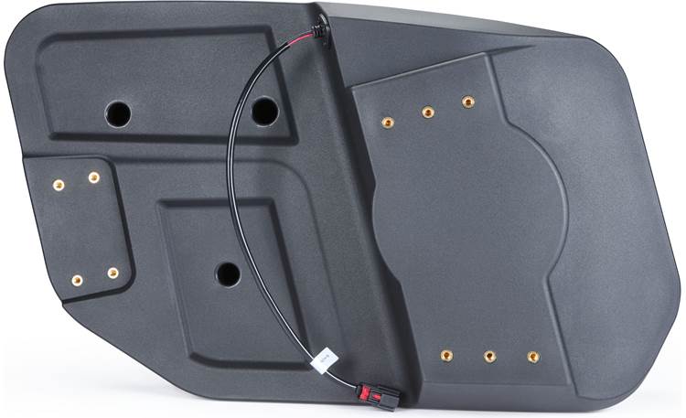 br ds10u car enclosure bear de