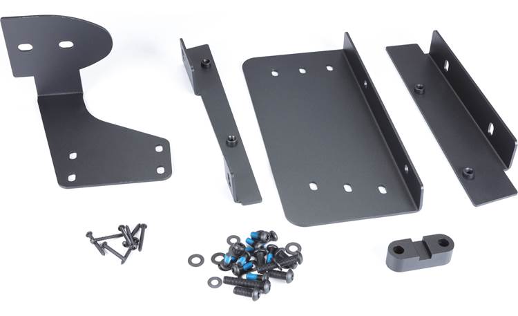 br ds10u car enclosure near me