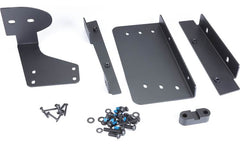 br ds10u car enclosure near me