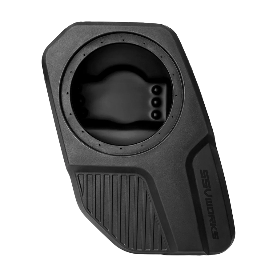br ds10u subwoofer enclosure bronco