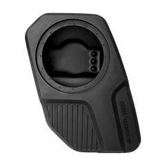 br ds10u subwoofer enclosure bronco