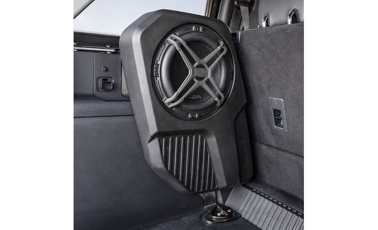 br ds10v car enclosure bear delaware