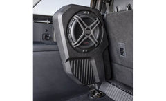 br ds10v car enclosure bear delaware