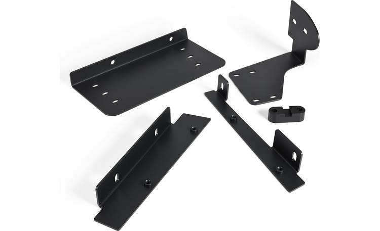 br ds10v car enclosure delaware