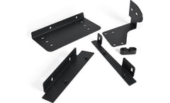 br ds10v car enclosure delaware