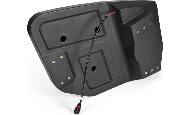 br ds10v car enclosure near me