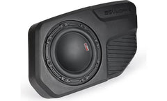 br ds10v car enclosure