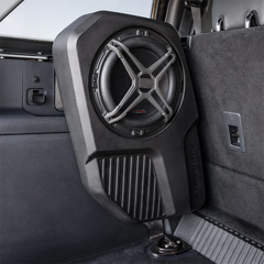 br ds10v car subwoofer bronco near me