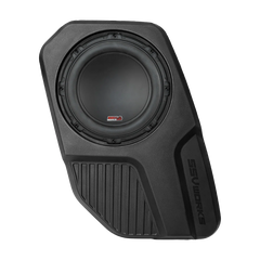 br ds10v car subwoofer bronco