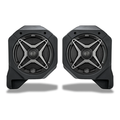 brr b65a car speakers bronco raptor