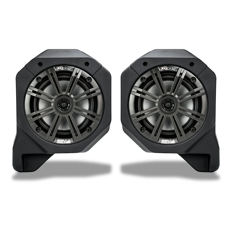 brr b65k car speakers bronco raptor