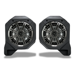 brr b65k car speakers bronco raptor