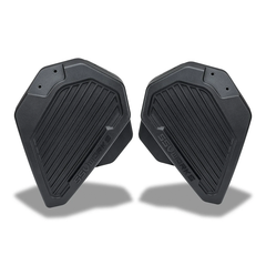 brr b65u speaker pods bronco raptor bear de