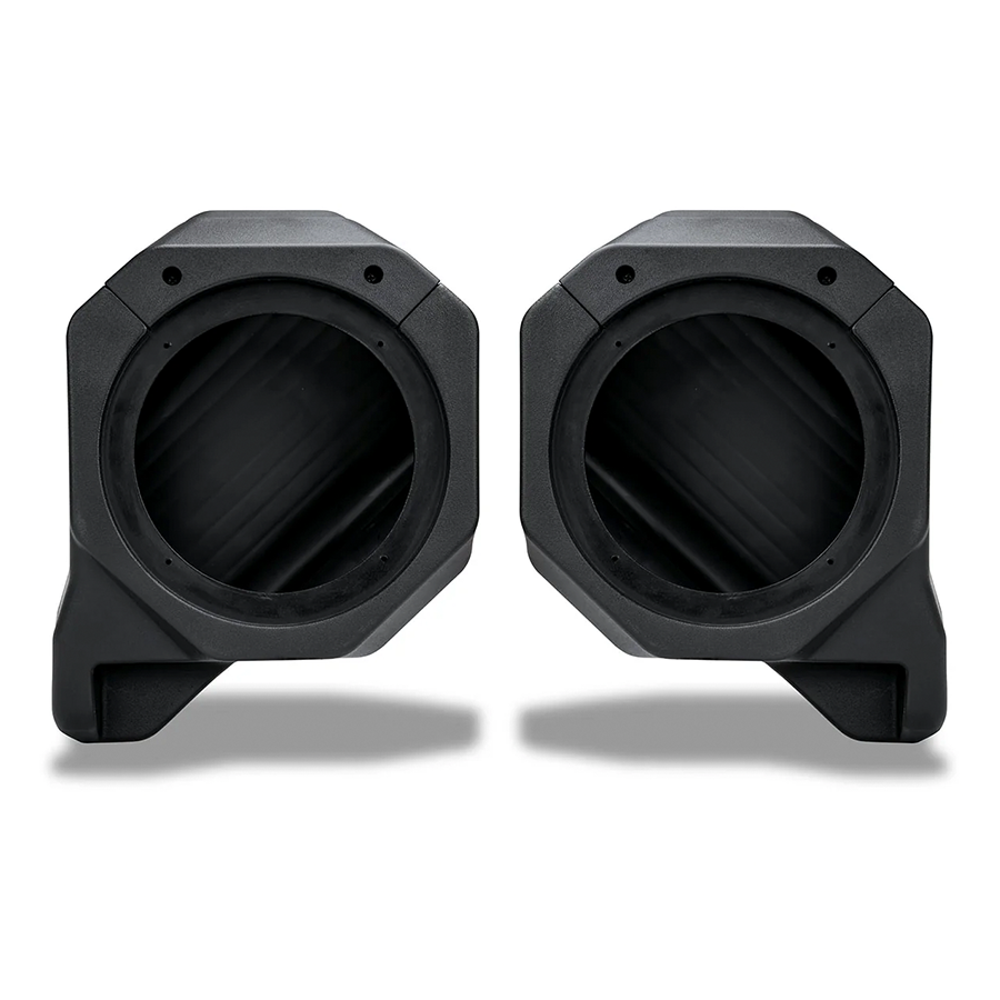 brr b65u speaker pods bronco raptor