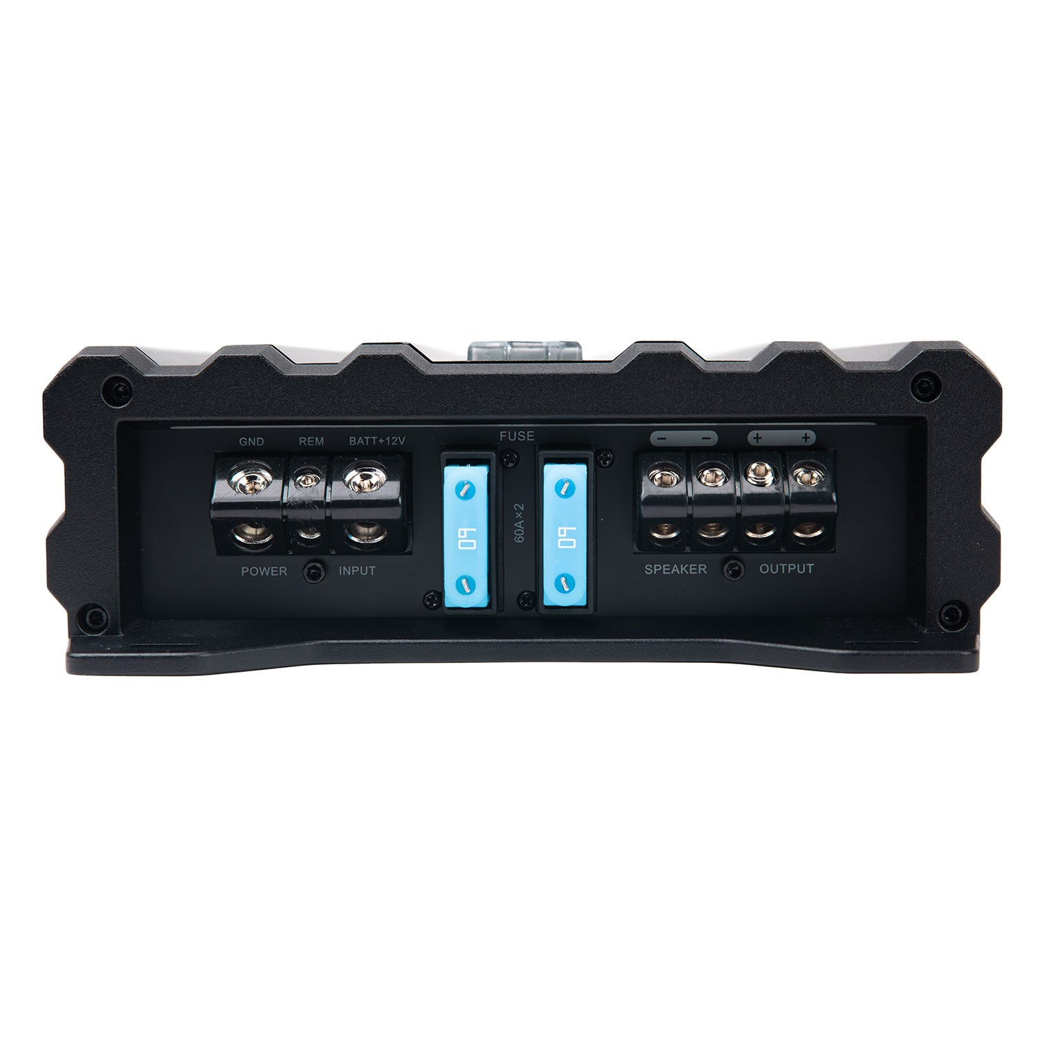 brutus brl 1200 1 car amplifier delaware