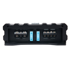 brutus brl 1200 1 car amplifier delaware