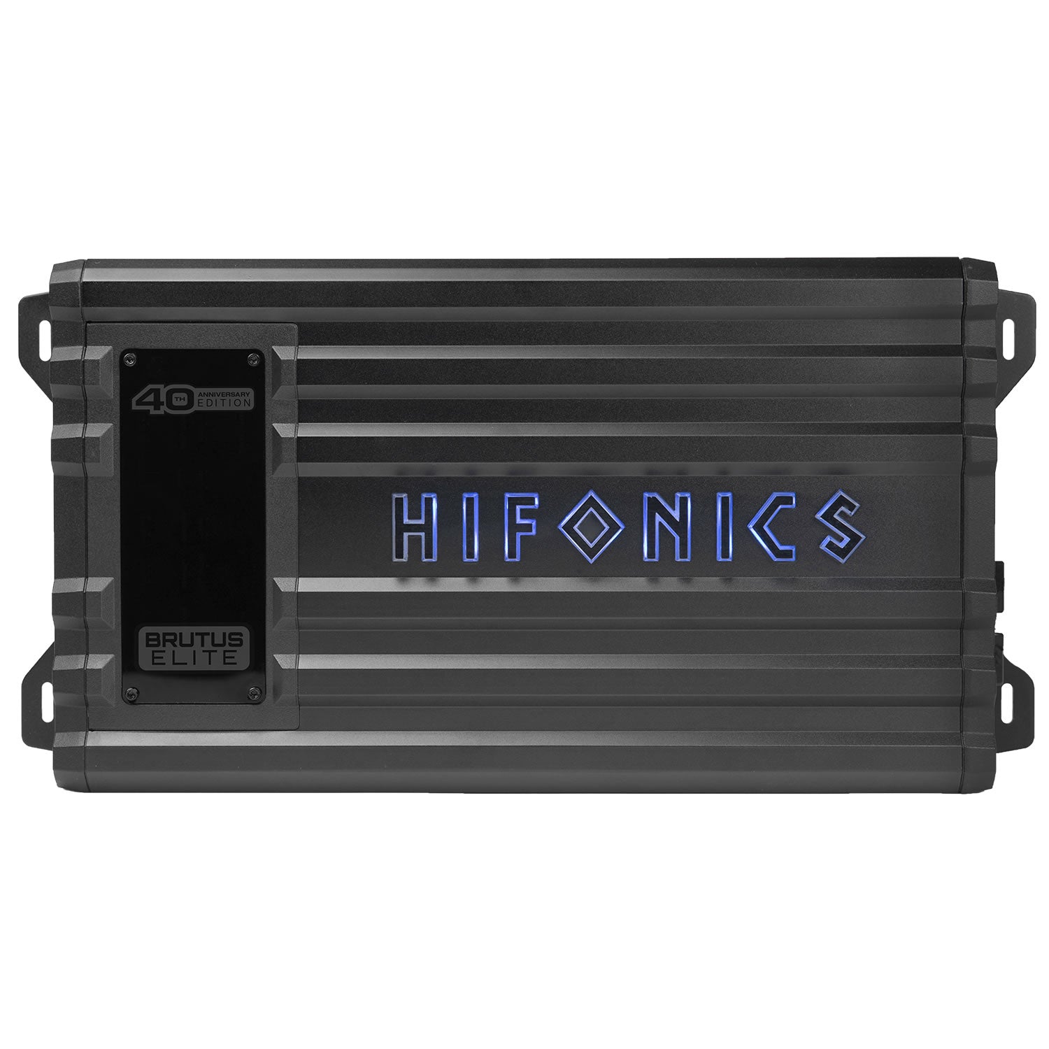brutus brl 1200 1 car amplifier near me