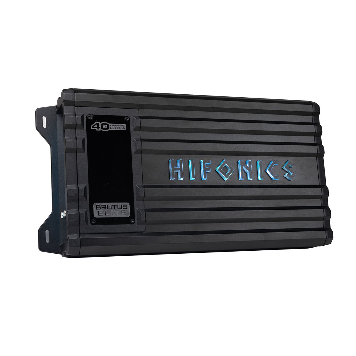 brutus brl 1200 1 car amplifier