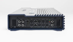 brutus brl 1200 4 car amplifier bear de