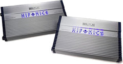 brutus brl 1200 4 car amplifier delaware