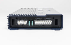 brutus brl 1200 4 car amplifier near me