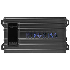 brutus brl 1600 1 car amplifier delaware