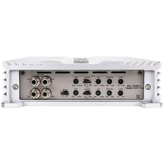 brutus brl 1600 4 car amplifier near me