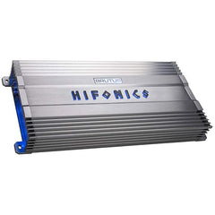 brutus brl 1600 4 car amplifier