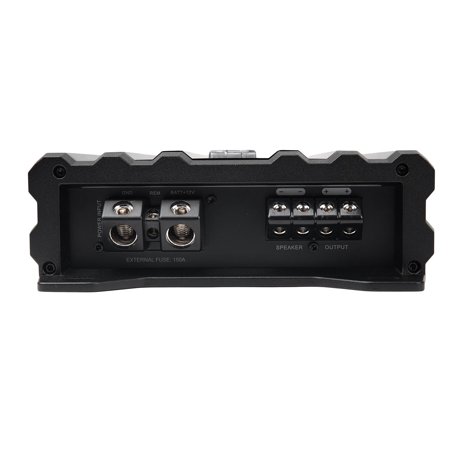 brutus brl 2000 1 car amplifier delaware