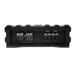 brutus brl 2000 1 car amplifier delaware