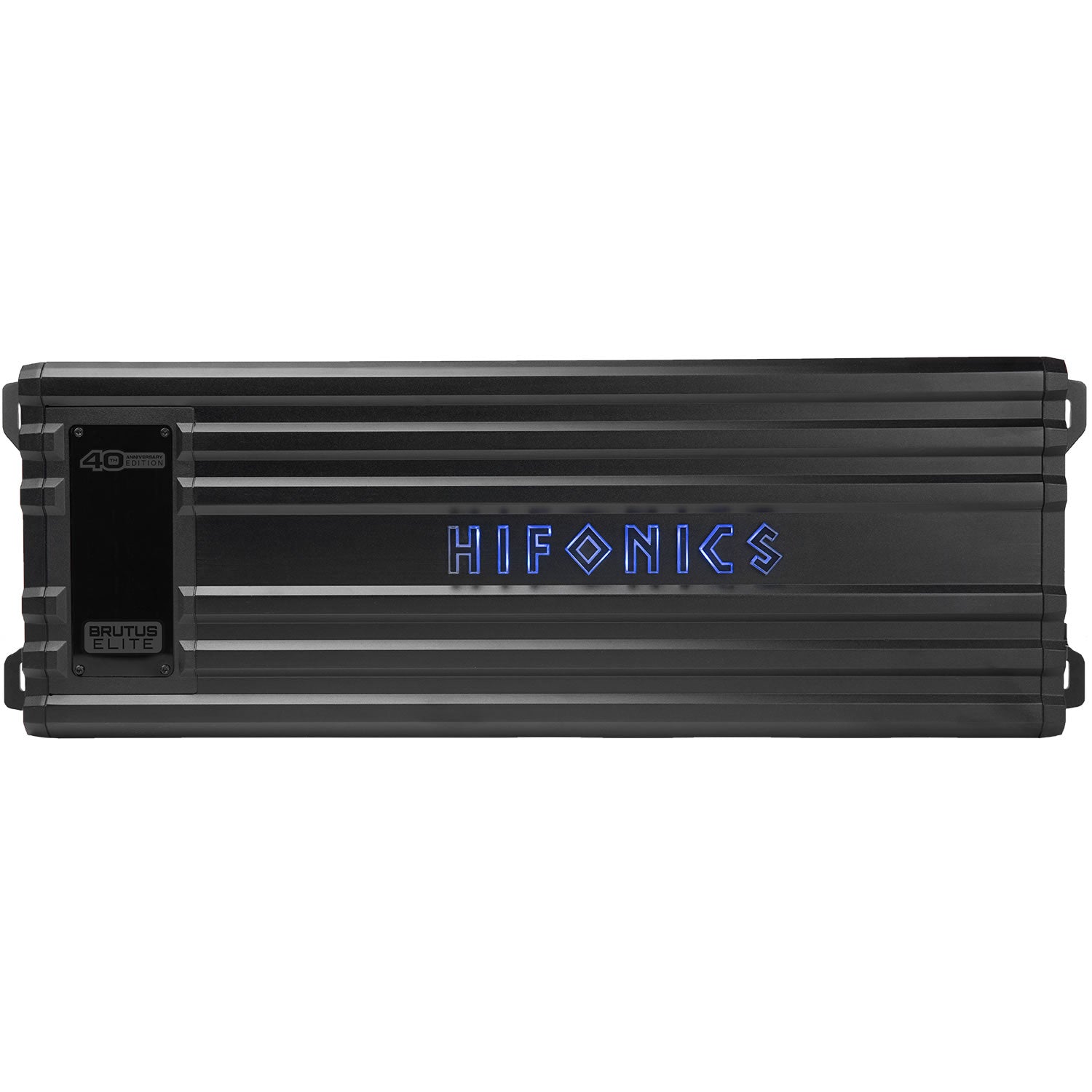 brutus brl 2000 1 car amplifier near me