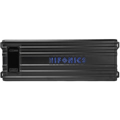 brutus brl 2000 1 car amplifier near me