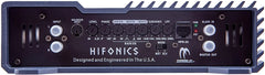 brutus brl 6000 1 car amplifier bear de