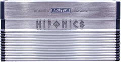 brutus brl 6000 1 car amplifier near me