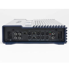brutus brl 800 4 car amplifier bear de
