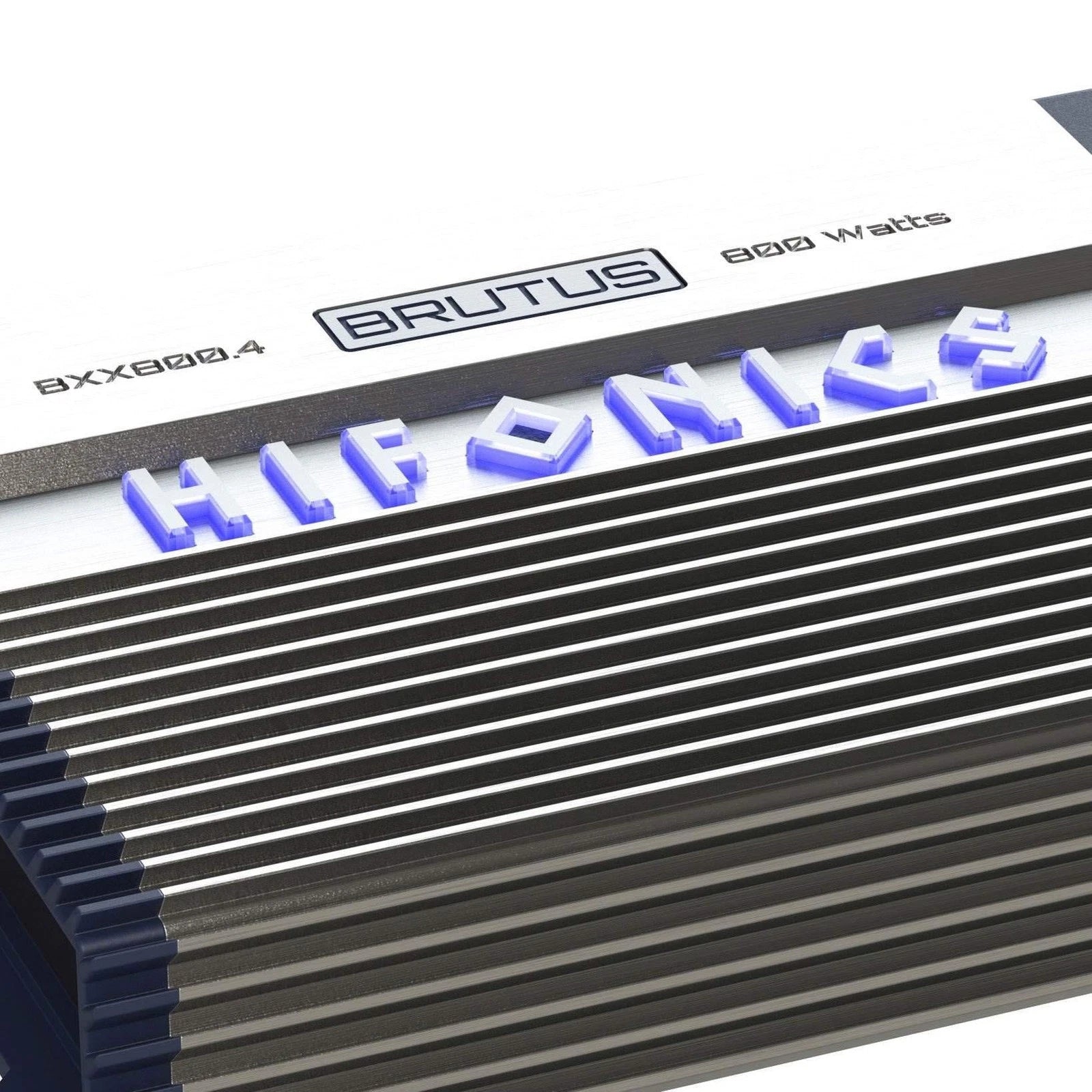 brutus brl 800 4 car amplifier bear
